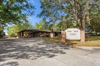 More details for 7019 NW 11th Pl, Gainesville, FL - Office for Lease