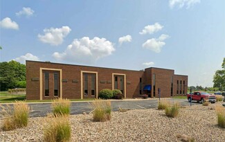 More details for 2894 AAA Ct, Bettendorf, IA - Office for Lease