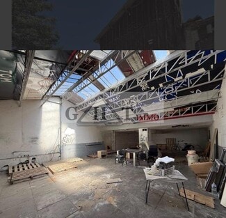 More details for Industrial for Sale