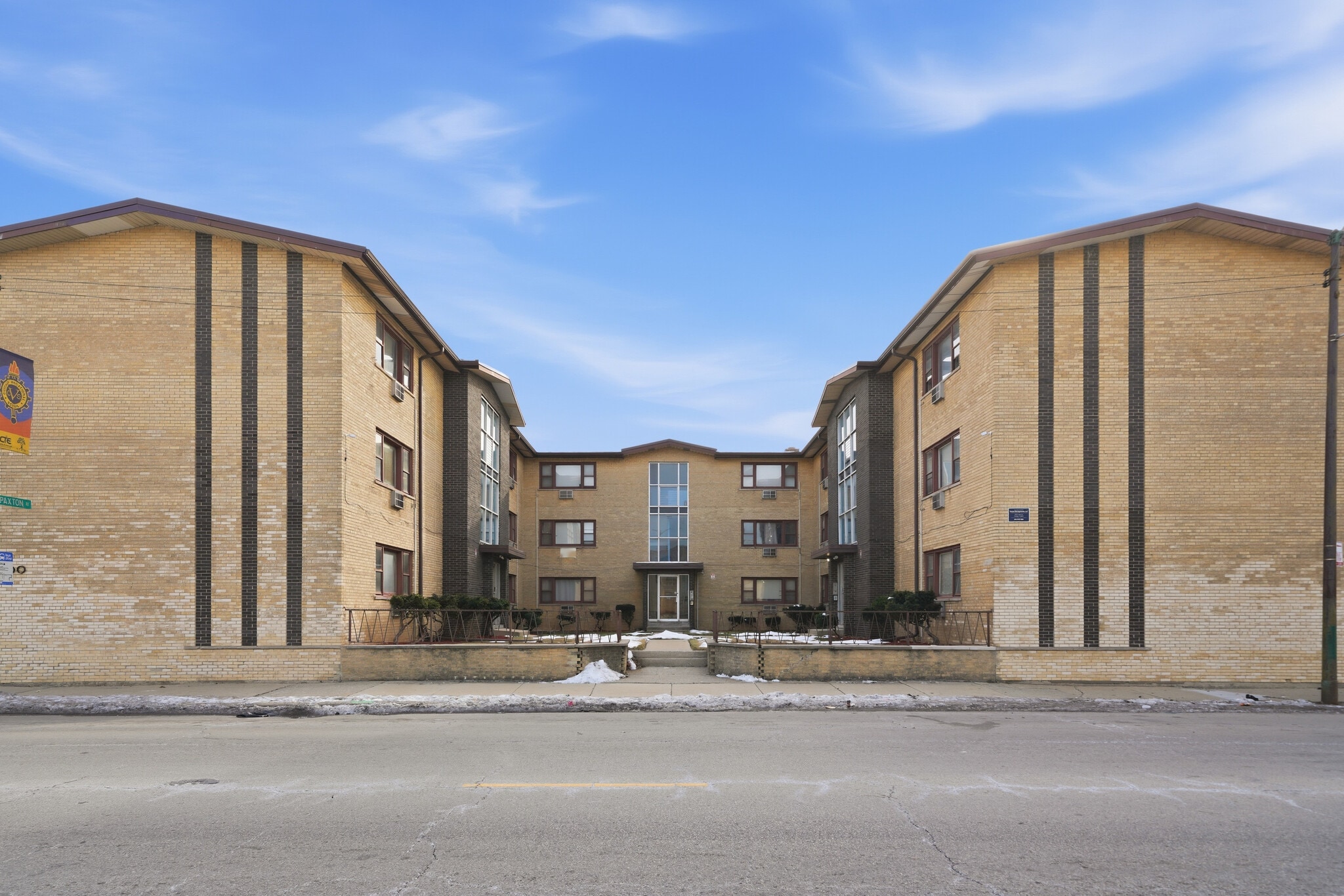 2151 E 87th St, Chicago, IL for sale Primary Photo- Image 1 of 12