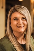 Michelle Gillott