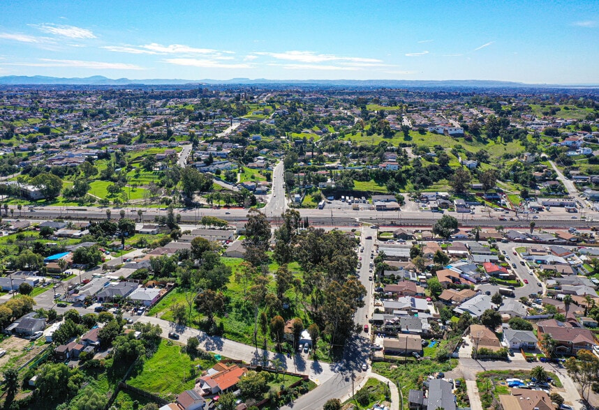 701 66th St, San Diego, CA for sale - Building Photo - Image 3 of 14