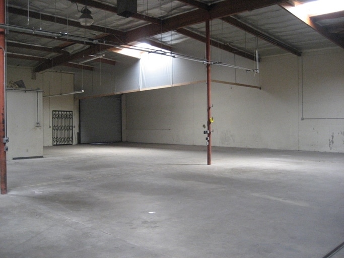 9014 Benson Ave, Montclair, CA for lease - Interior Photo - Image 3 of 5
