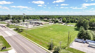 More details for TBD Godfrey Rd, Godfrey, IL - Land for Sale
