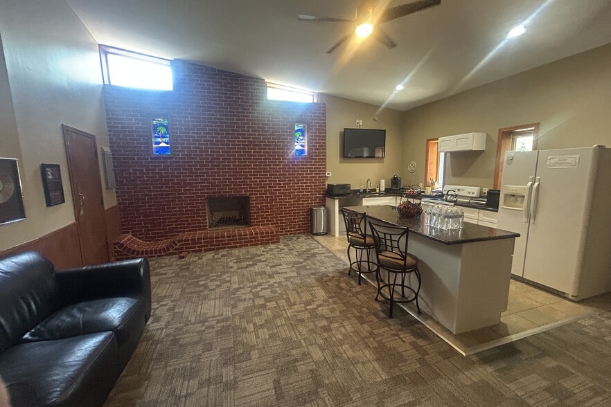 2808 Azalea Pl, Nashville, TN à vendre - Photo du bâtiment - Image 2 de 17