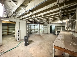 1205 E State Blvd, Fort Wayne, IN à louer Photo intérieure- Image 2 de 3