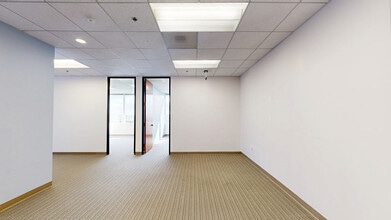 1880 Century Park E, Los Angeles, CA for lease Matterport 3D Scan- Image 1 of 3