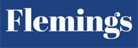 Flemings Property Services - Cowra