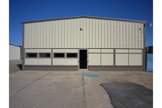 More details for 500 Flournoy Lucas Rd, Shreveport, LA - Industrial for Lease