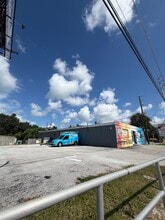 31515 U.S. Highway 19 N, Palm Harbor, FL for lease Interior Photo- Image 2 of 6