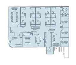 1790 38th St, Boulder, CO for lease Building Photo- Image 2 of 2