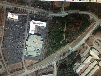 Plus de détails pour Summerlin Blvd, Newnan, GA - Terrain à vendre
