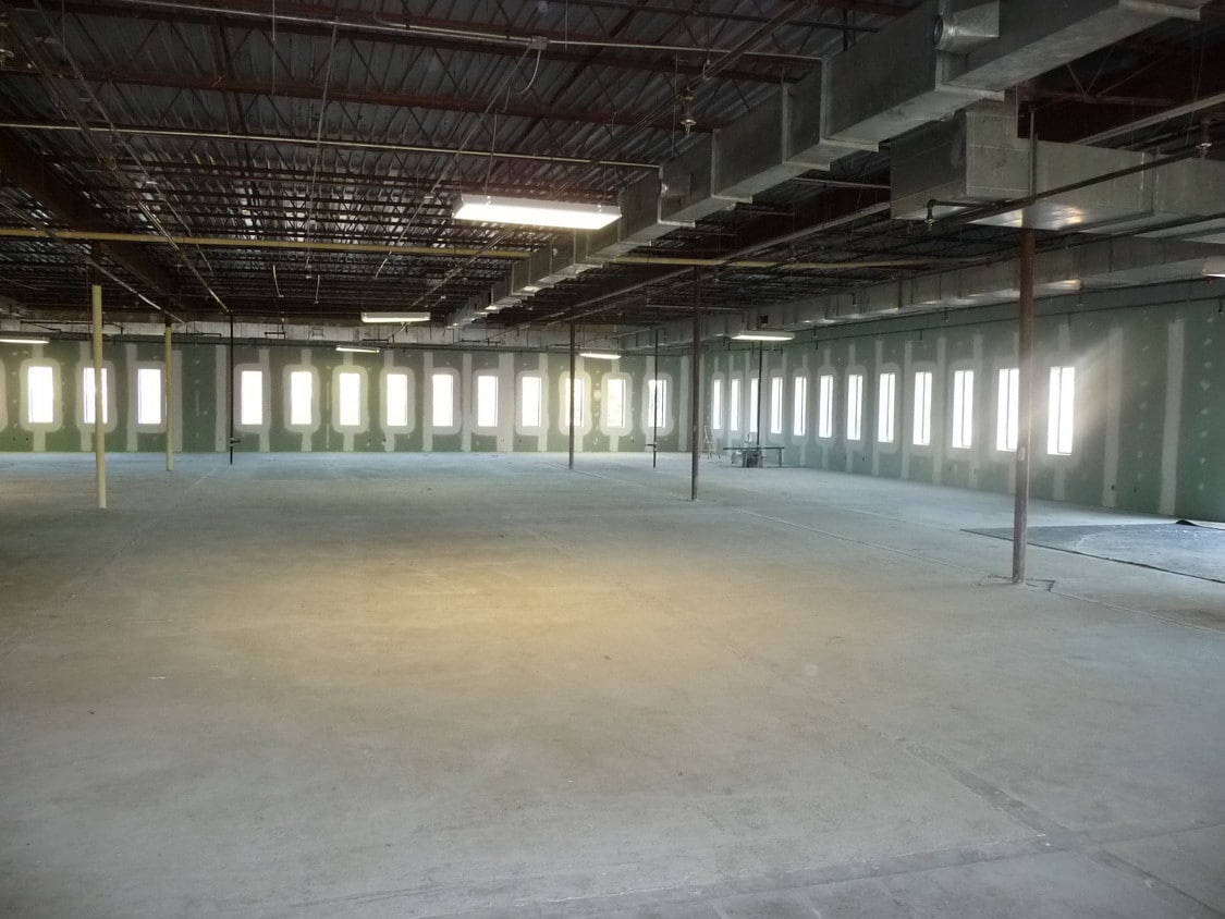 2 Tungsten Way, Duncan, SC à louer Photo intérieure- Image 1 de 3