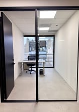 1964 Westwood Blvd, Los Angeles, CA à louer Photo intérieure- Image 1 de 1