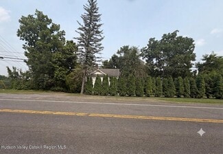 More details for 8874 US Route 9W, Athens, NY - Office for Sale