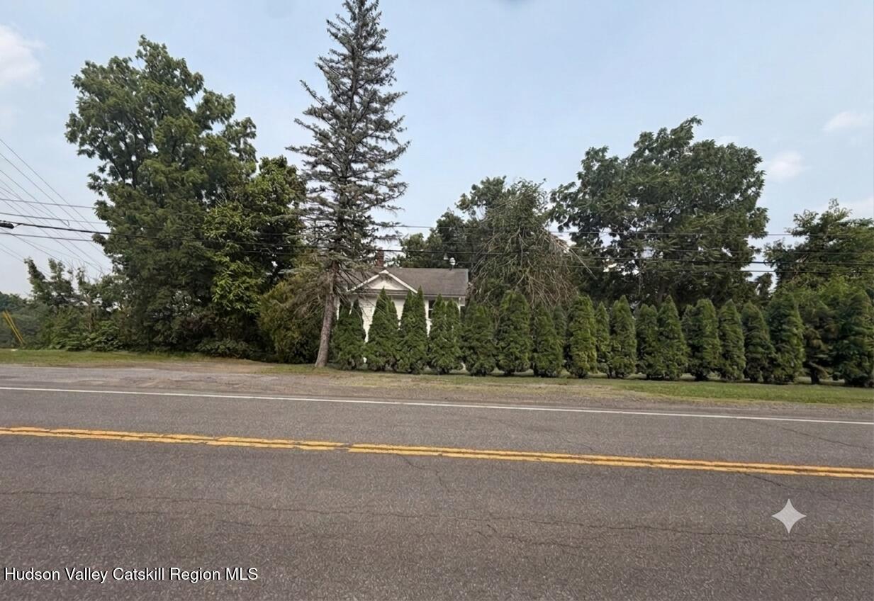 8874 US Route 9W, Athens, NY for sale Primary Photo- Image 1 of 48