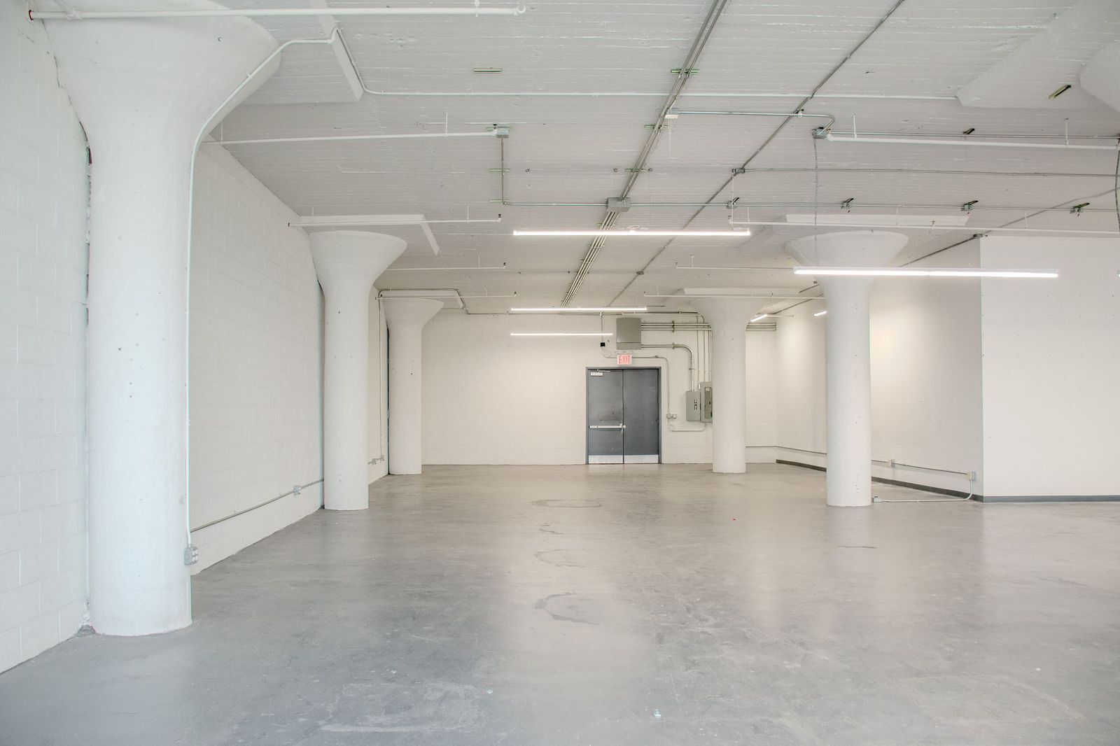 4014 1st Ave, Brooklyn, NY for lease Interior Photo- Image 1 of 3