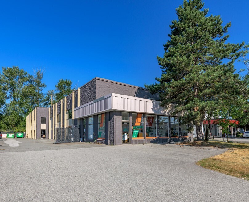 7561 134A St, Surrey, BC à vendre Photo principale- Image 1 de 1