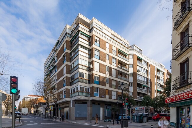 More details for Retail for Lease