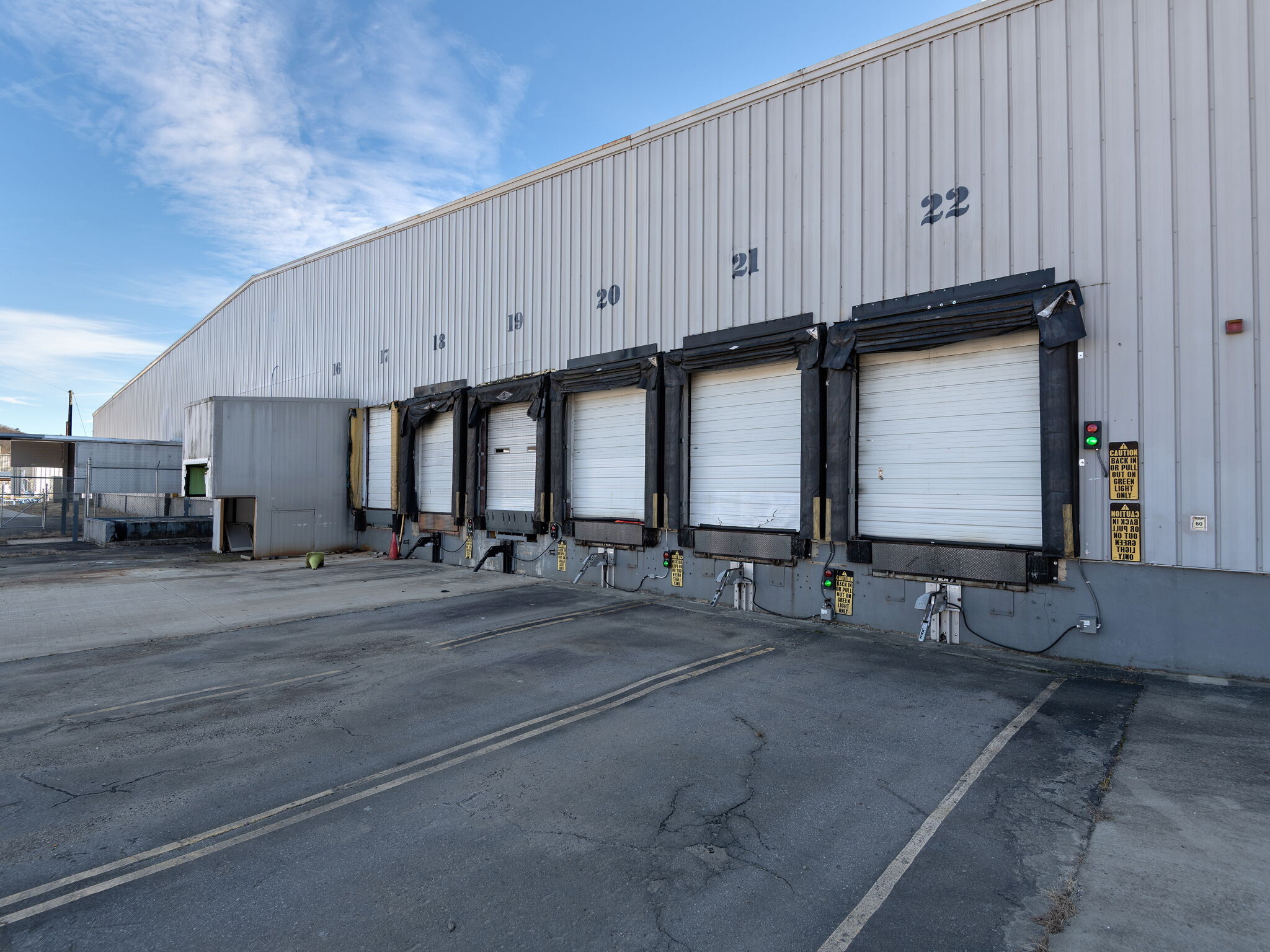 875 Warren Wilson Rd, Swannanoa, NC à louer Photo intérieure- Image 1 de 10