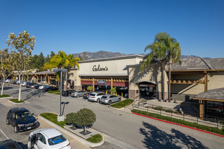 More details for 635 Foothill Blvd, La Canada, CA - Retail for Lease