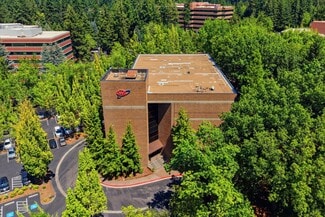 More details for 6 Centerpointe Dr, Lake Oswego, OR - Office for Lease
