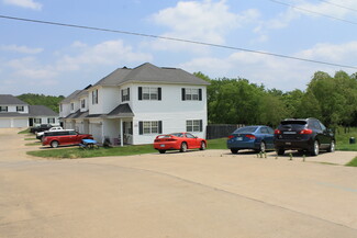 More details for 7295 E HWY 270, Mcalester, OK - Multifamily for Sale