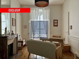 More details for Office for Sale