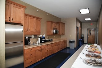 131 Dawson Dr, Winchester, VA for sale Interior Photo- Image 2 of 7