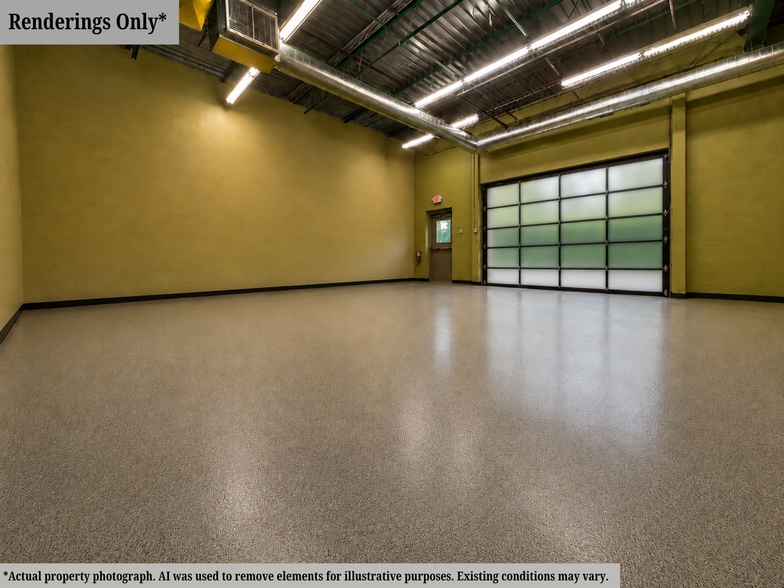 110650 Village Rd, Chaska, MN for lease - Building Photo - Image 2 of 10