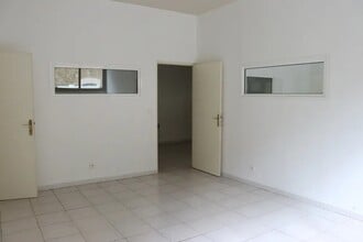 59 Rue Gutenberg, Salon-de-Provence à louer Photo intérieure- Image 2 de 4