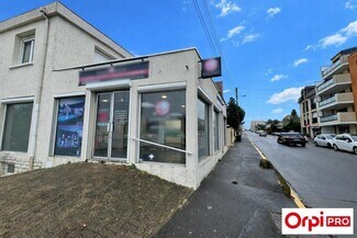 More details for Retail for Lease