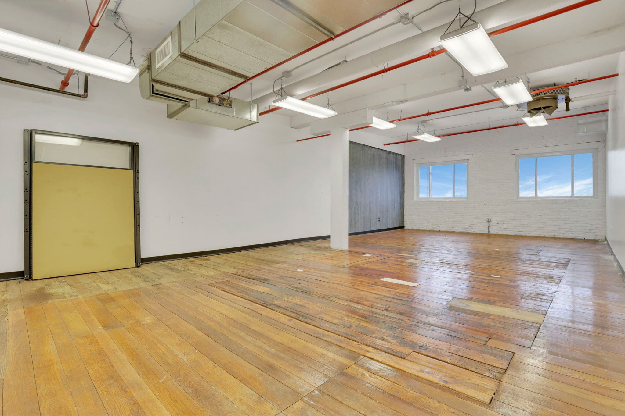 2020-2034 Leonard Ave, Columbus, OH for lease Building Photo- Image 1 of 3