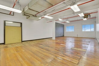 2020-2034 Leonard Ave, Columbus, OH for lease Building Photo- Image 1 of 3