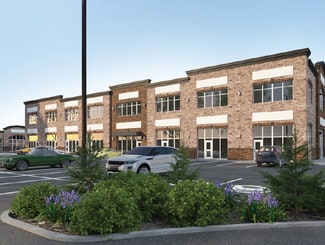 More details for 873 Fairway Rd N, Kitchener, ON - Retail for Lease