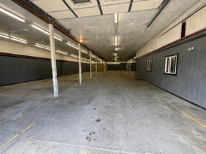 1890 Washington Blvd, Ogden, UT for lease Interior Photo- Image 1 of 12