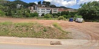 Plus de détails pour Ronda de la Barquera, 2, Vallirana - Terrain à vendre