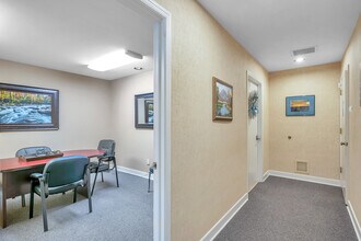 8200 Seminole Blvd, Seminole, FL for sale Interior Photo- Image 2 of 25