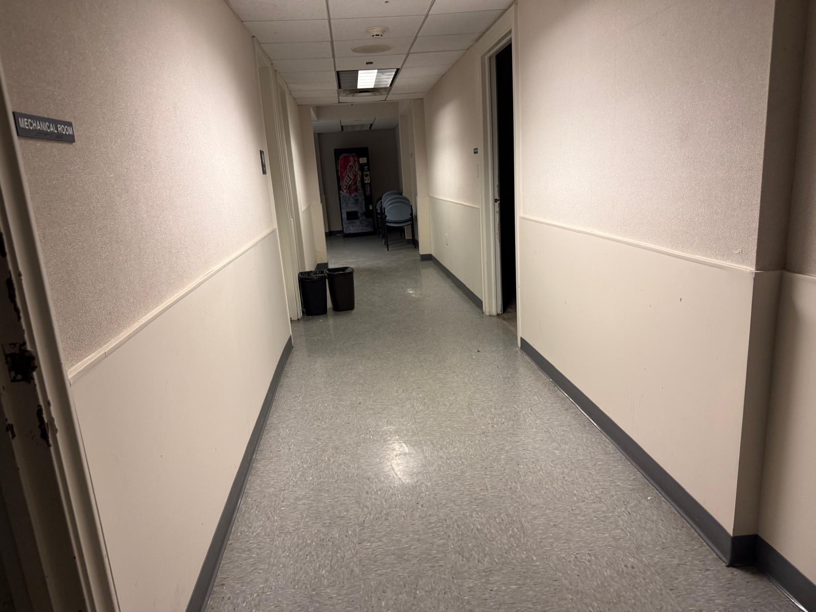 120 S Franklin Ave, Valley Stream, NY for lease Interior Photo- Image 1 of 13