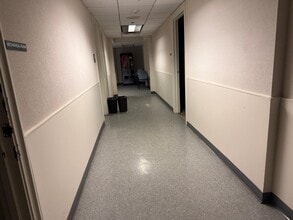 120 S Franklin Ave, Valley Stream, NY for lease Interior Photo- Image 1 of 13