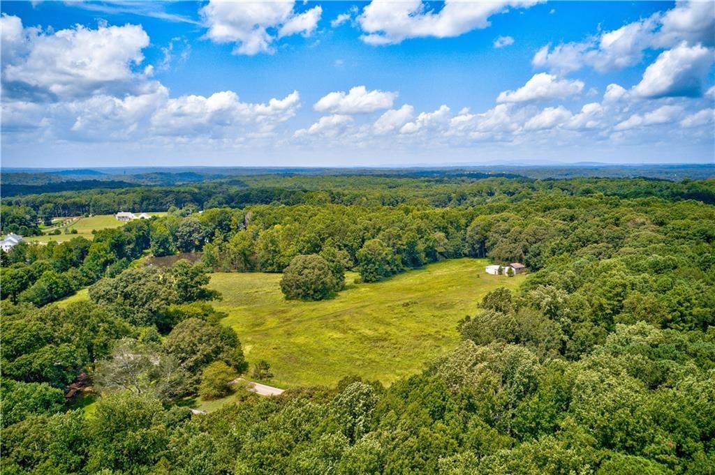 1003 Gaddis Rd, Canton, GA for sale Primary Photo- Image 1 of 1