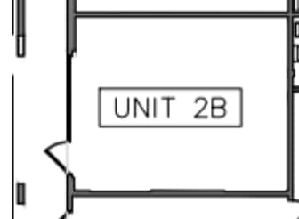 360 Freeport Blvd, Sparks, NV for lease Floor Plan- Image 1 of 1