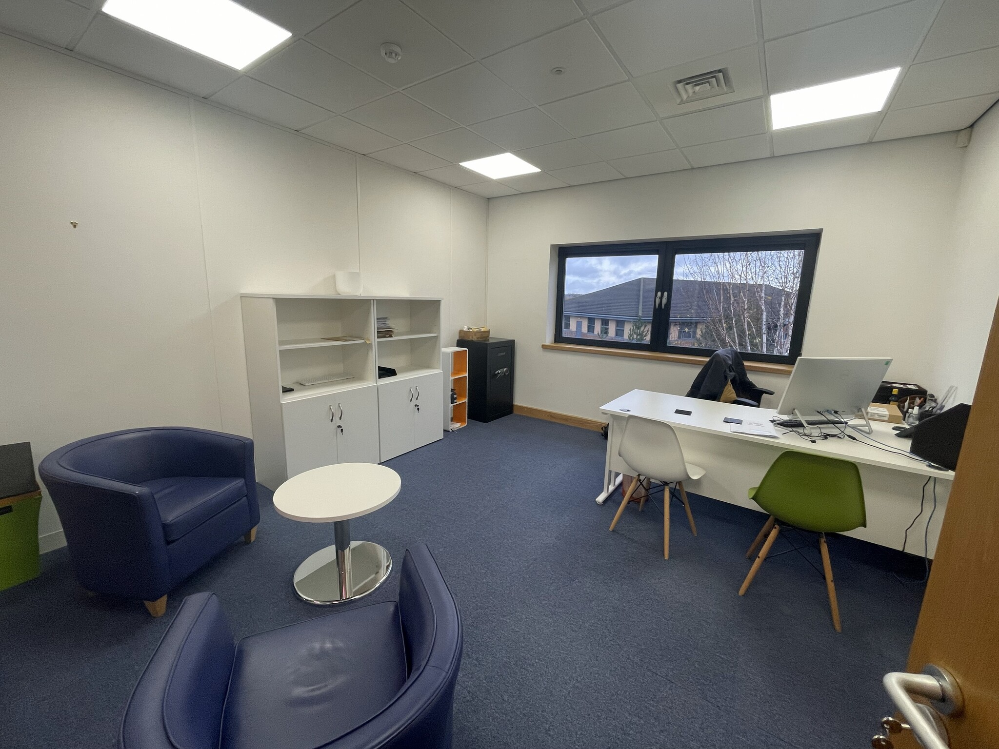 3-5 Kings Ct, Kettering à louer Photo intérieure- Image 1 de 1