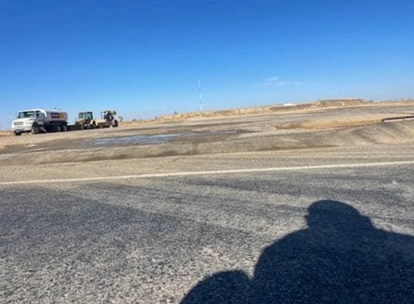 47266 Division st, Lancaster, CA à louer - Photo du bâtiment - Image 3 de 12