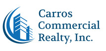 Carros Commercial Realty Inc