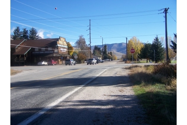 5460 E 2200 N, Eden, UT for lease - Building Photo - Image 3 of 4