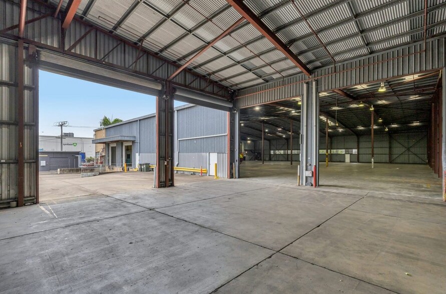 32 Peterkin St, Acacia Ridge à louer - Photo du bâtiment - Image 3 de 5