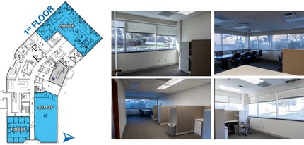 1104 Country Hills Dr, Ogden, UT for lease Interior Photo- Image 1 of 1