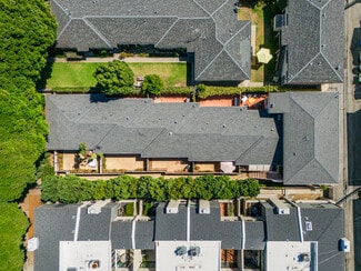 More details for 914 20Th St, Santa Monica, CA - Multifamily for Sale