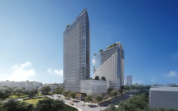 9686 137 St, Surrey, BC for lease Interior Photo- Image 1 of 2